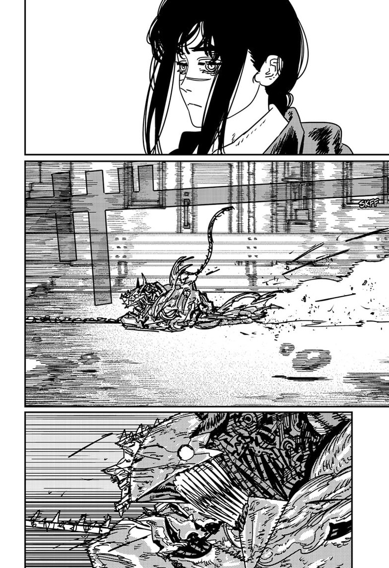 Chapter 228 Image(3)