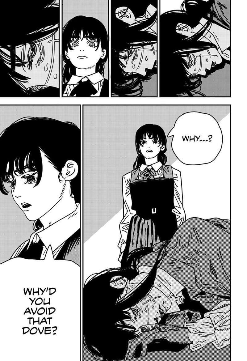 Chapter 228 Image(14)