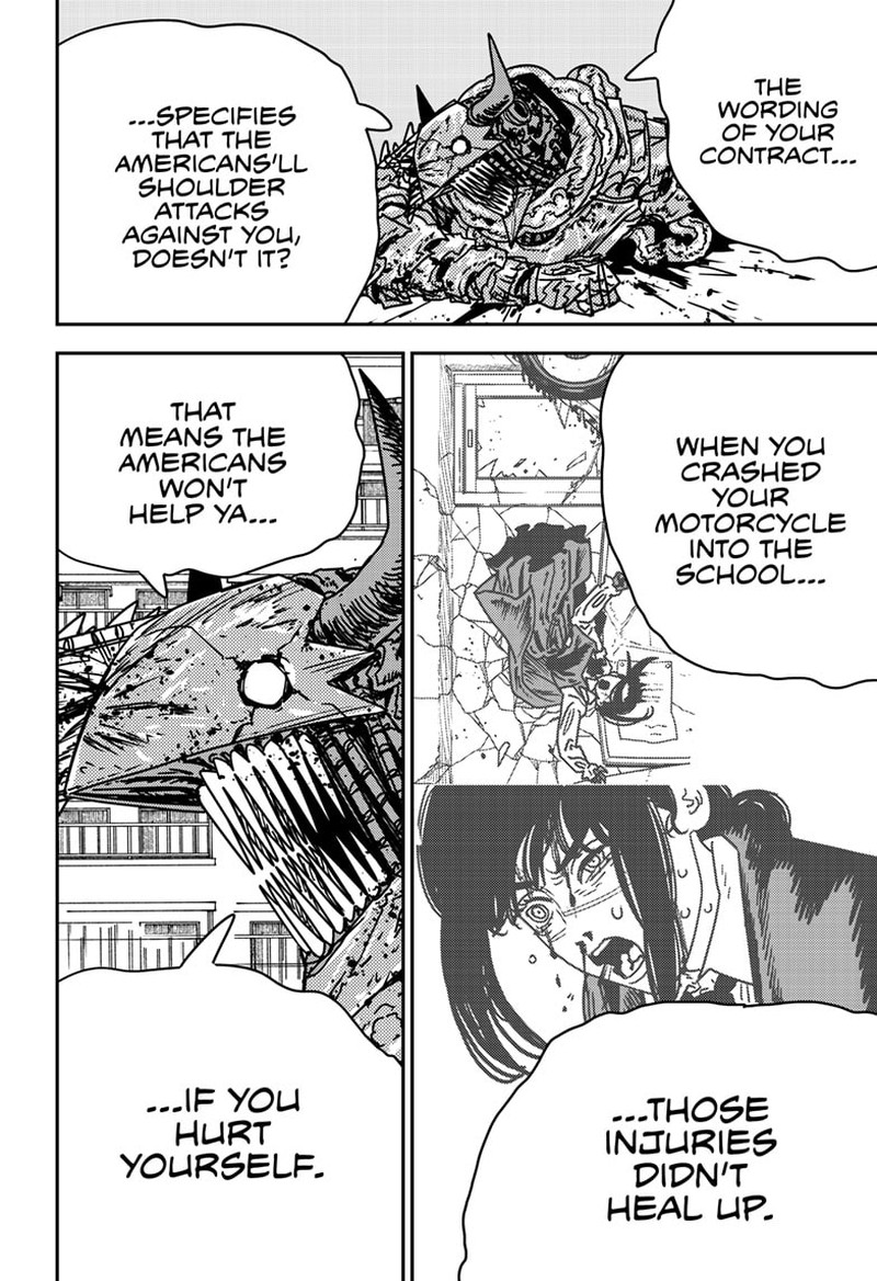 Chapter 228 Image(13)