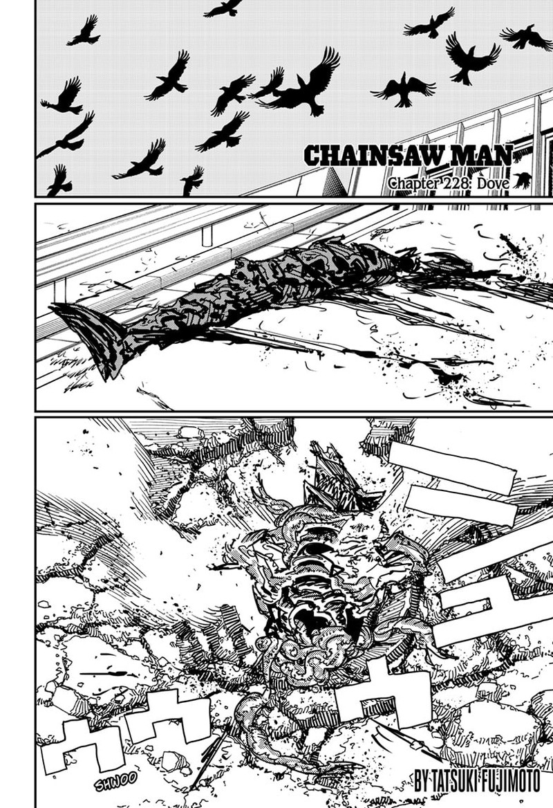 Chapter 228 Image(1)