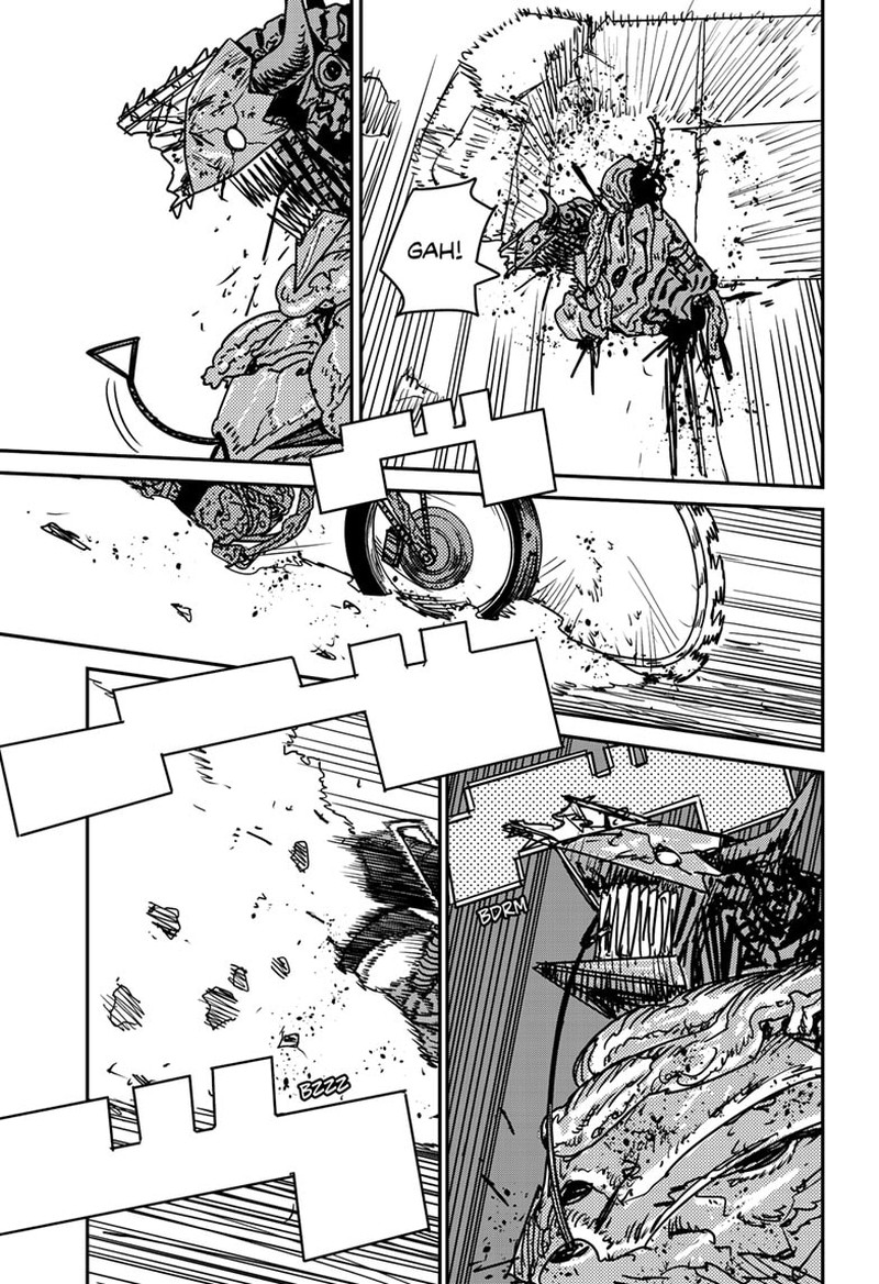 Chapter 228 Image(6)