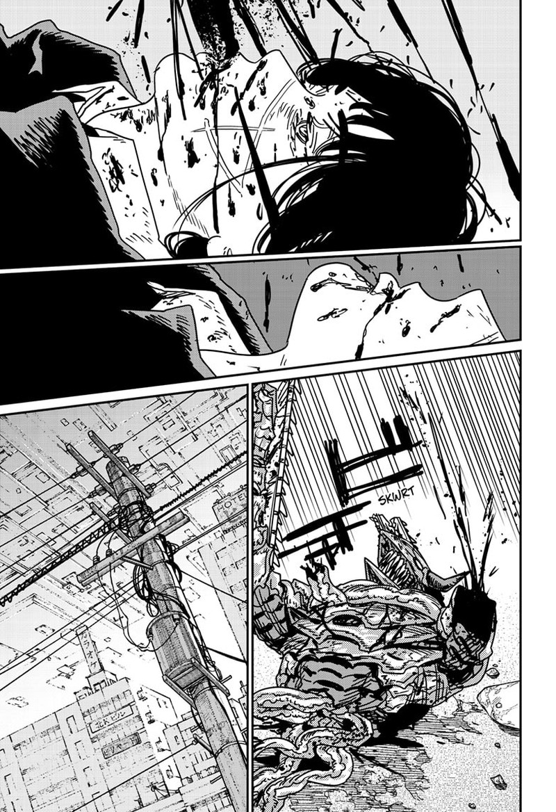Chapter 229 Image(10)