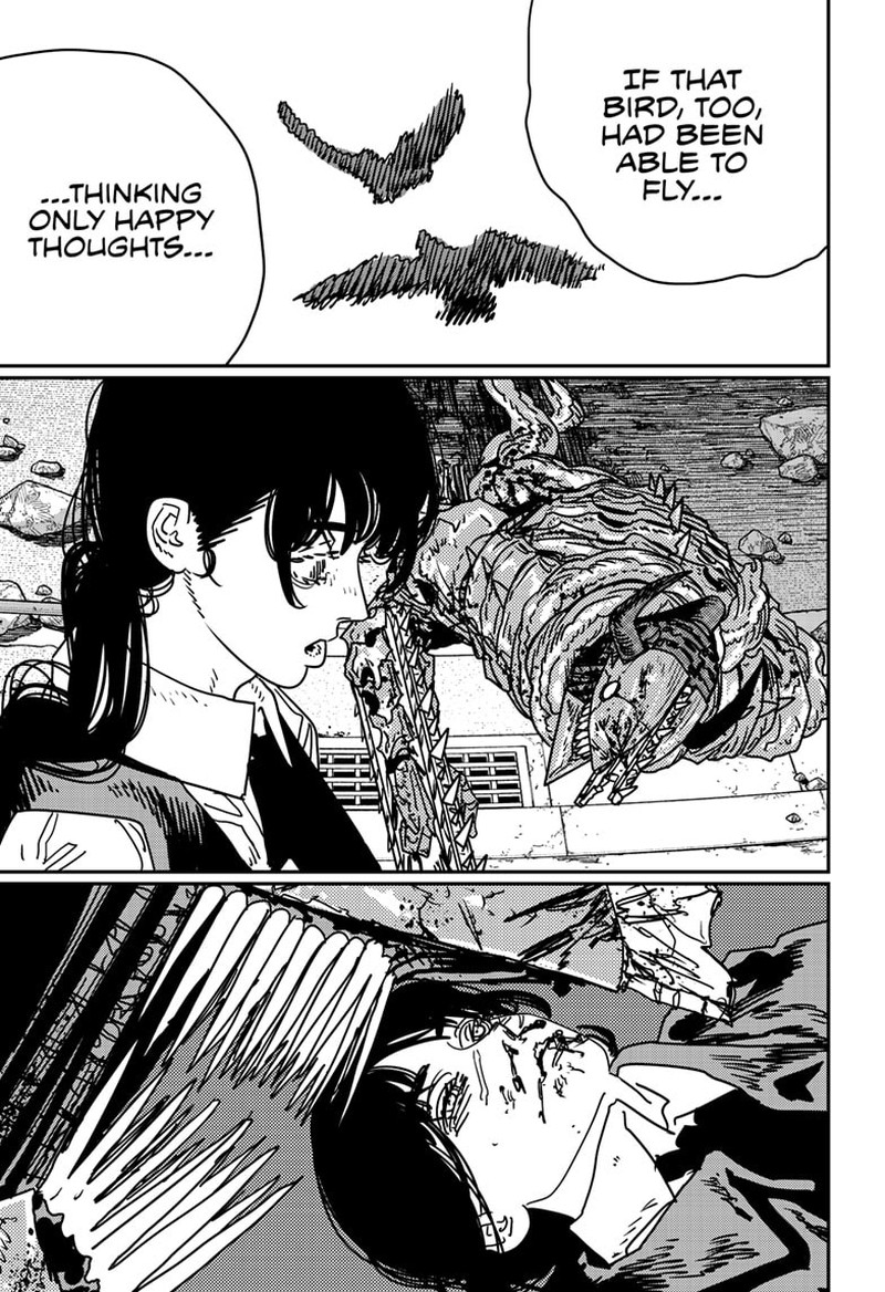 Chapter 229 Image(8)