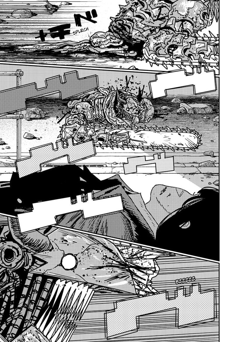 Chapter 229 Image(4)