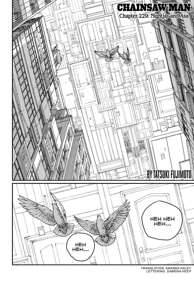 Chapter 229 Image(1)
