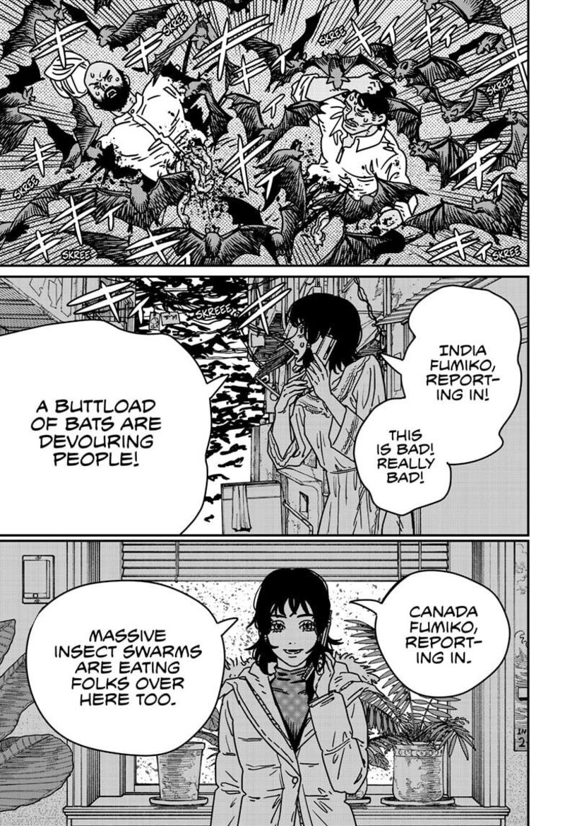 Chapter 230 Image(11)