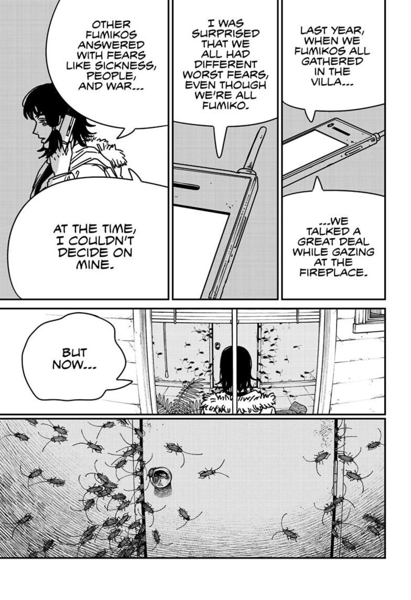 Chapter 230 Image(13)