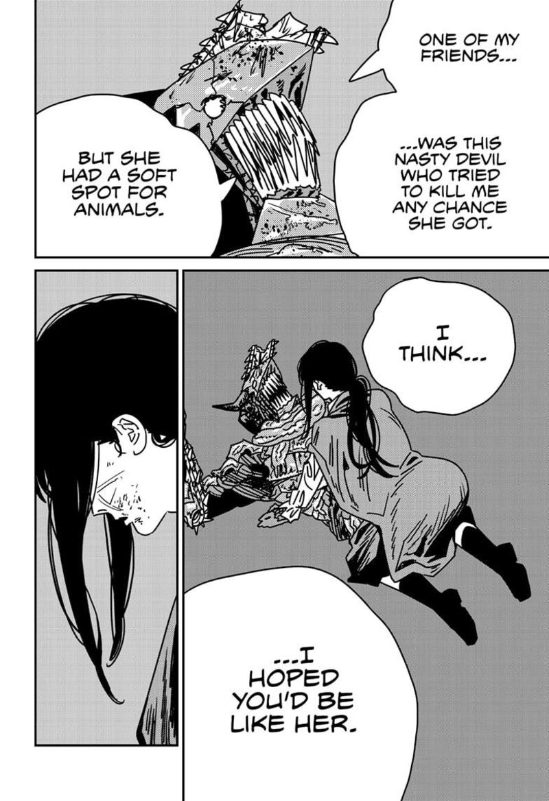 Chapter 230 Image(2)