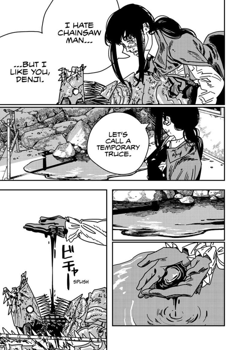 Chapter 230 Image(5)