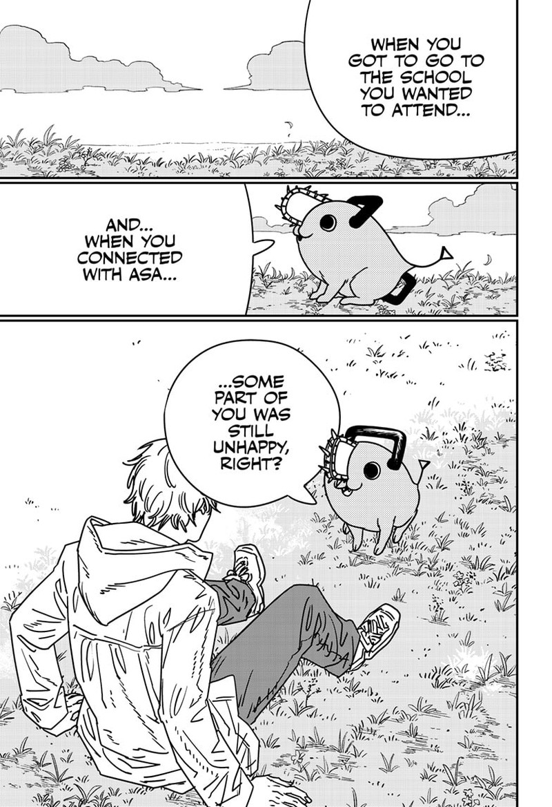 Chapter 231 Image(5)