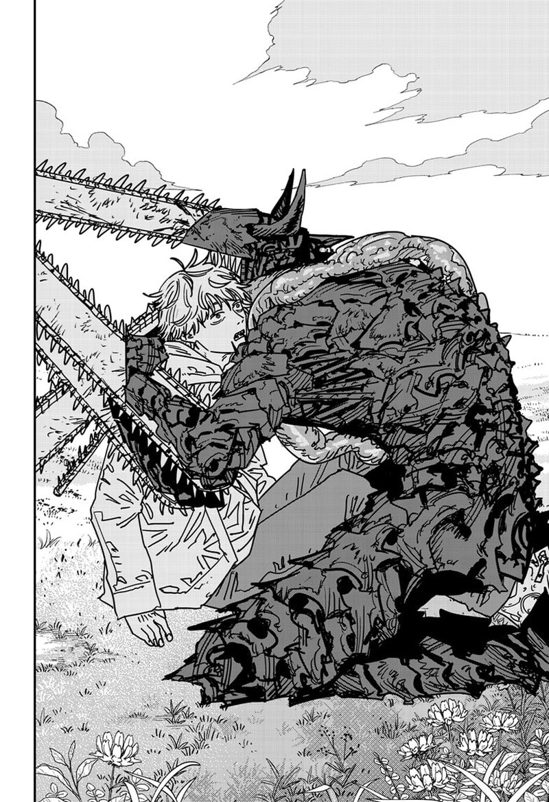 Chapter 231 Image(8)