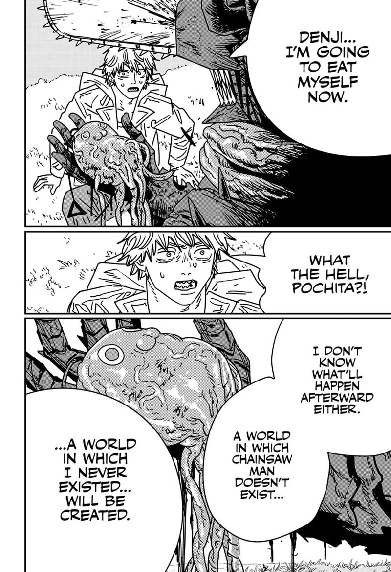 Chapter 231 Image(10)