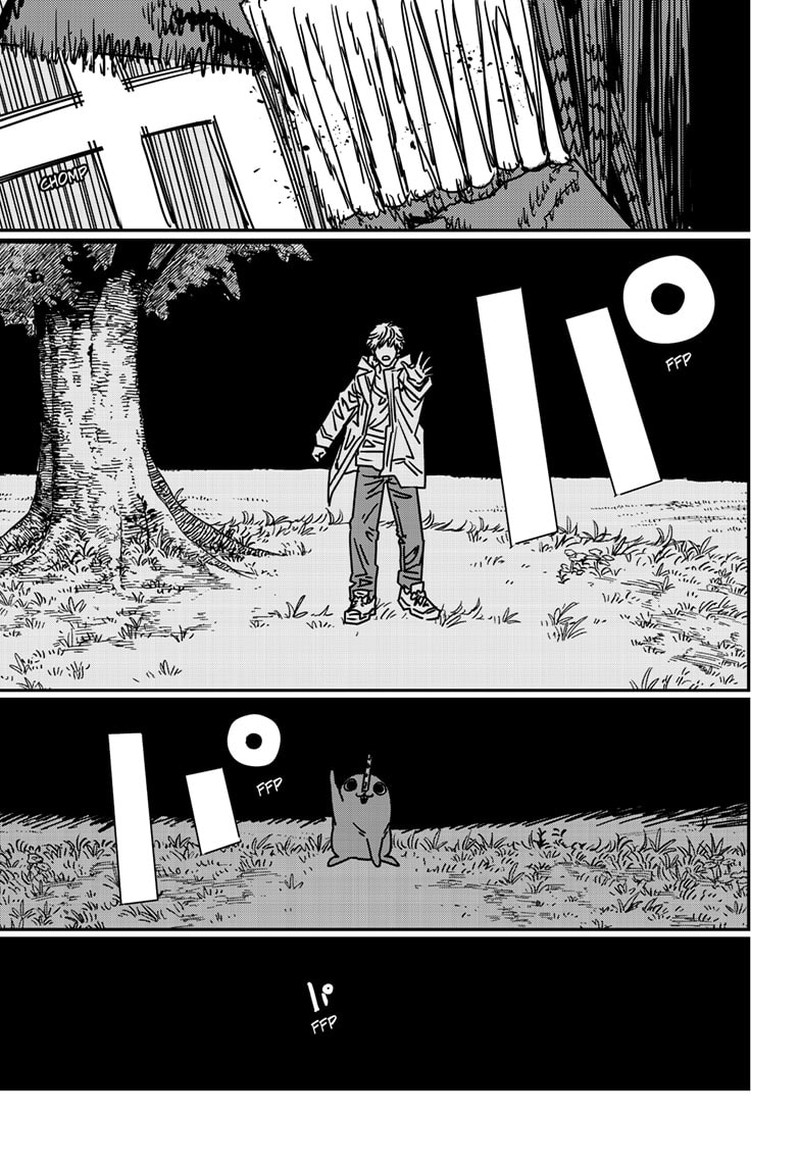 Chapter 231 Image(13)