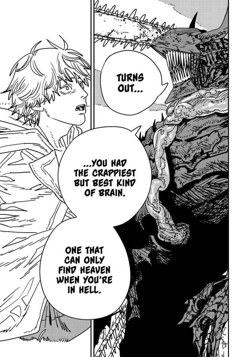 Chapter 231 Image(7)