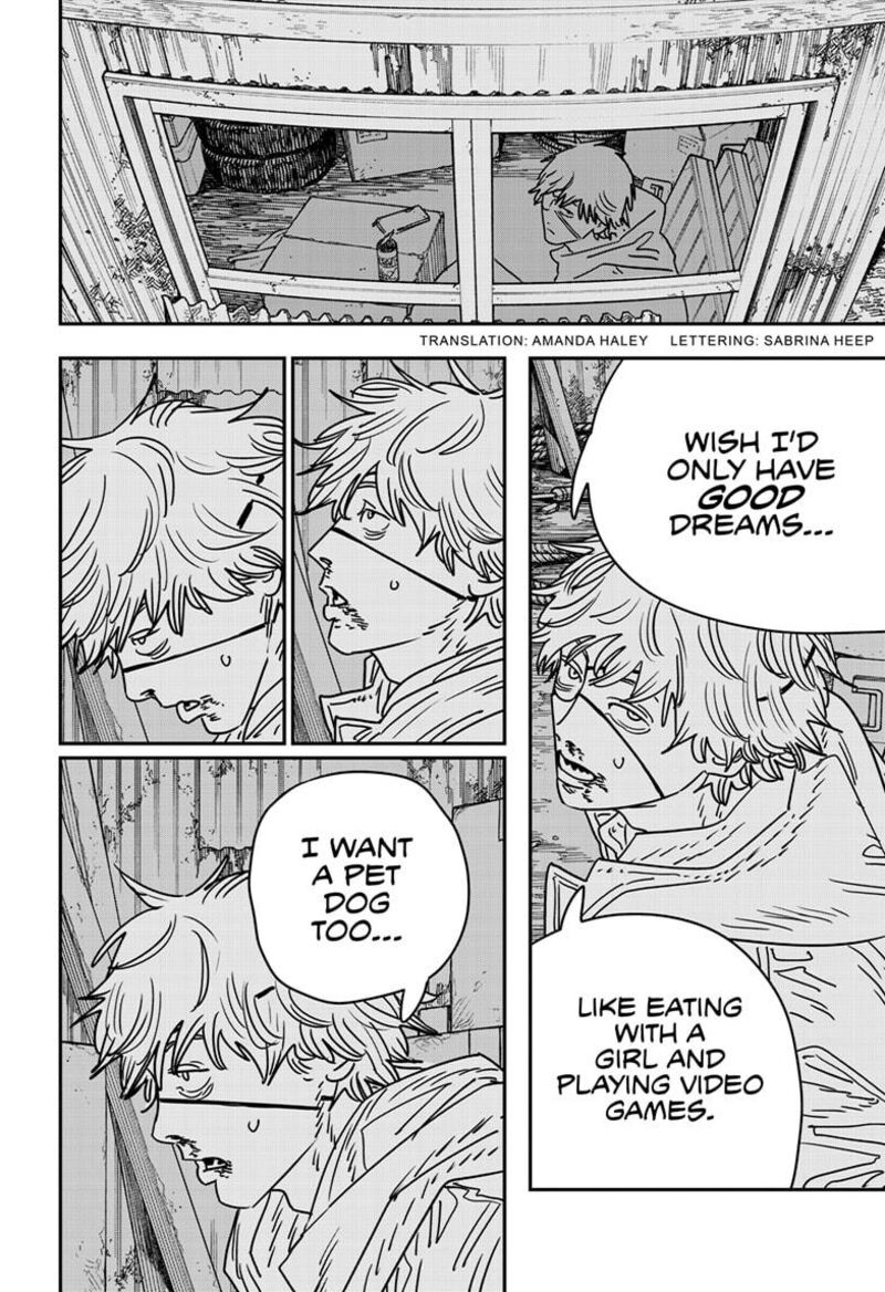 Chapter 232 Image(3)