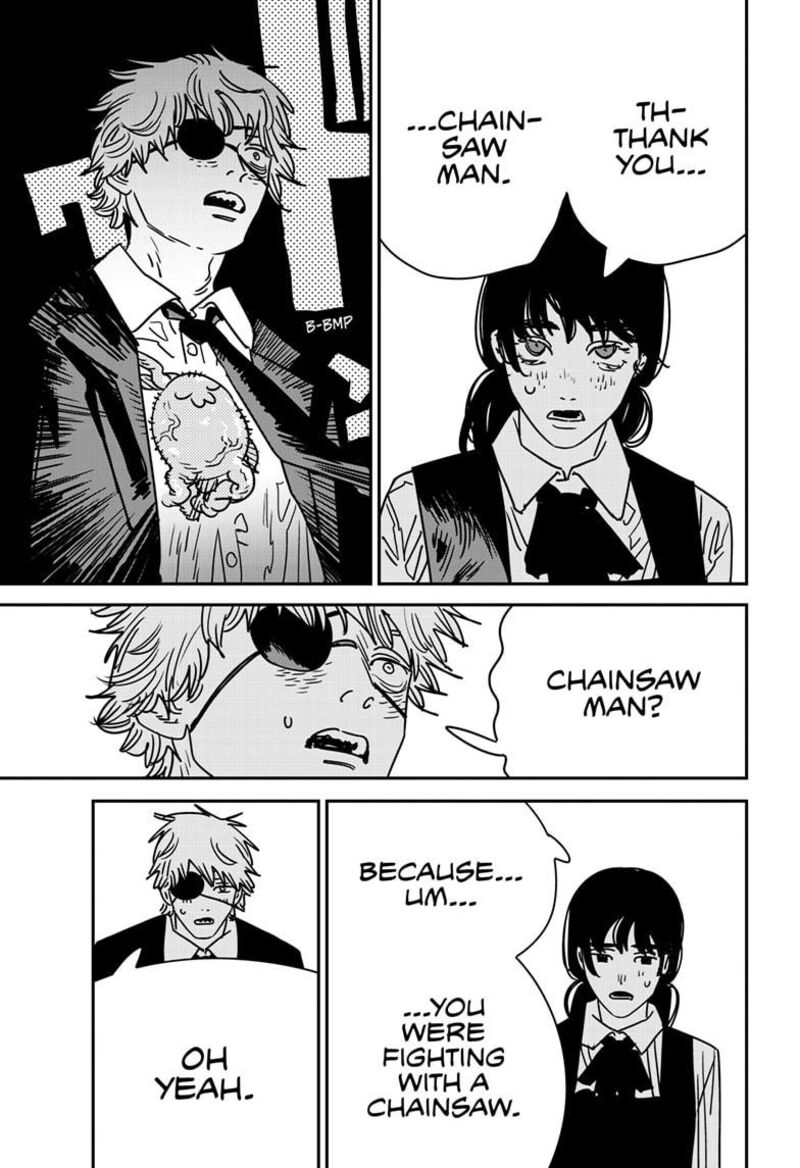 Chapter 232 Image(26)