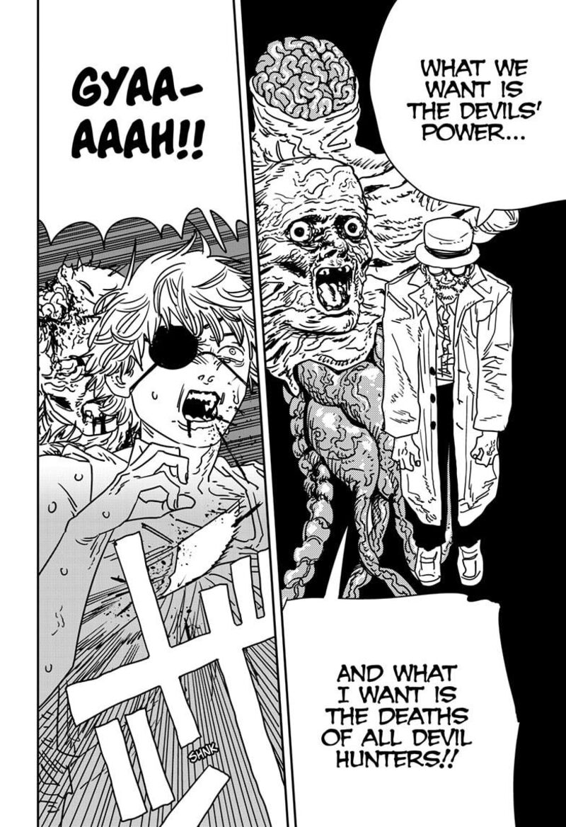Chapter 232 Image(5)