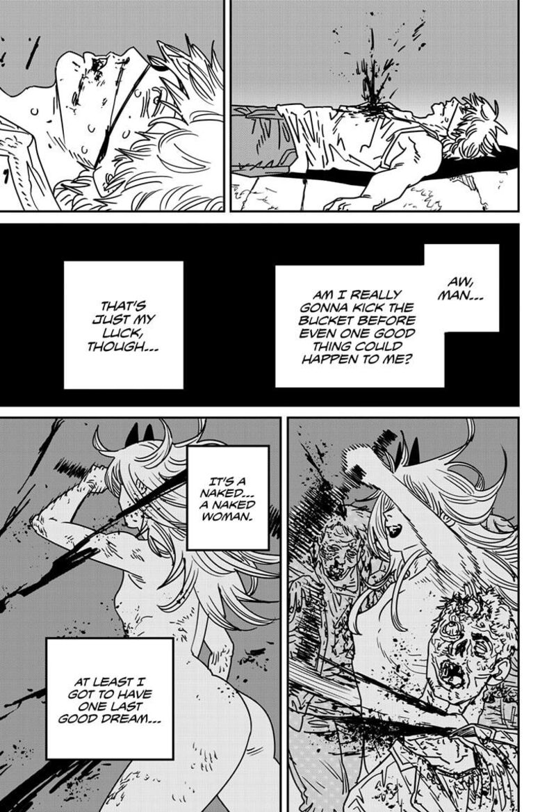 Chapter 232 Image(6)