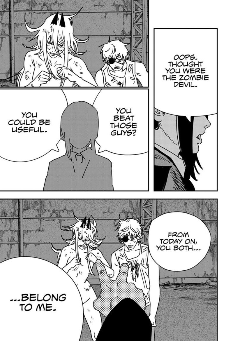 Chapter 232 Image(12)
