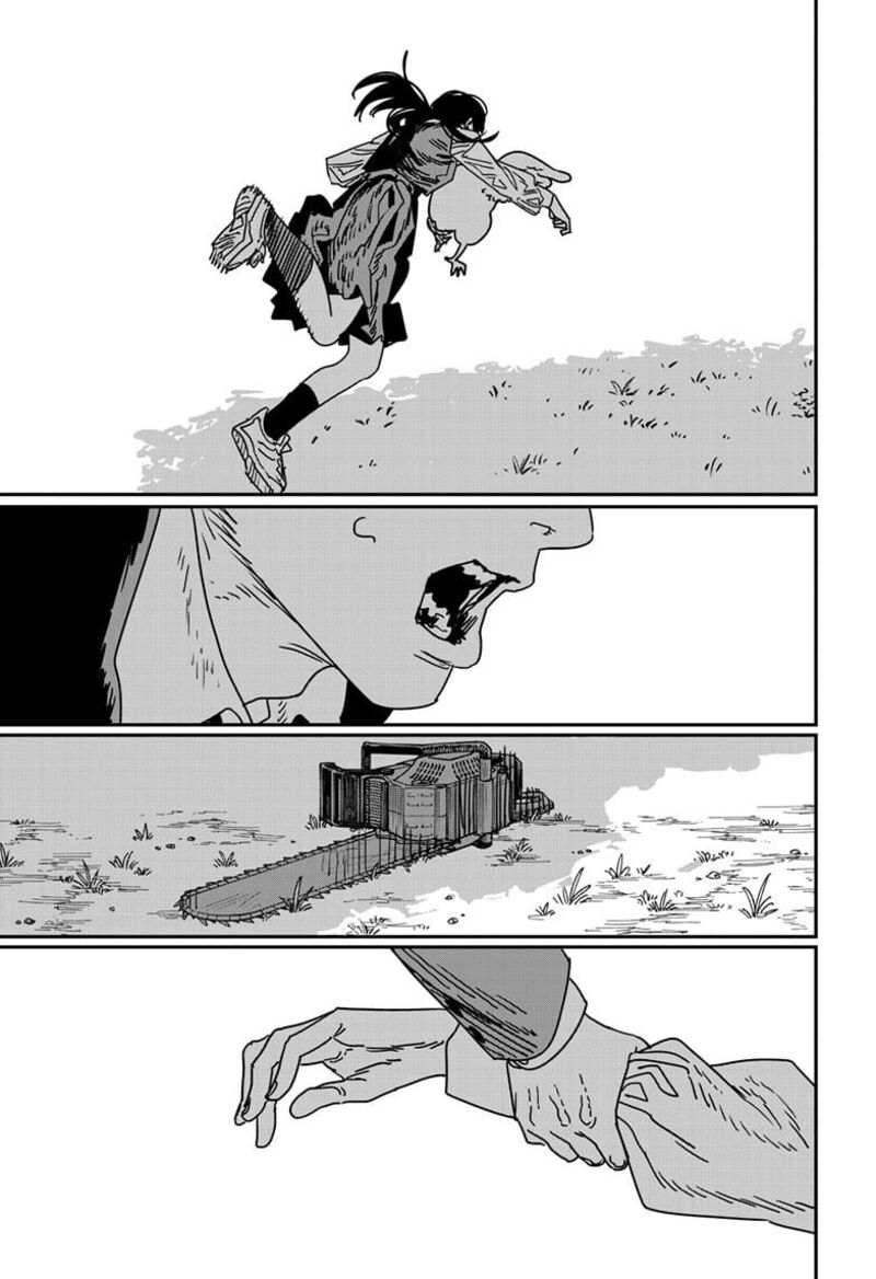 Chapter 232 Image(22)