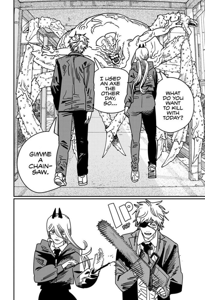 Chapter 232 Image(17)