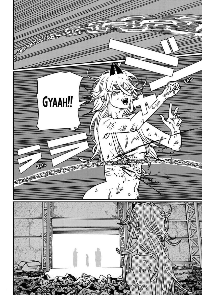 Chapter 232 Image(11)