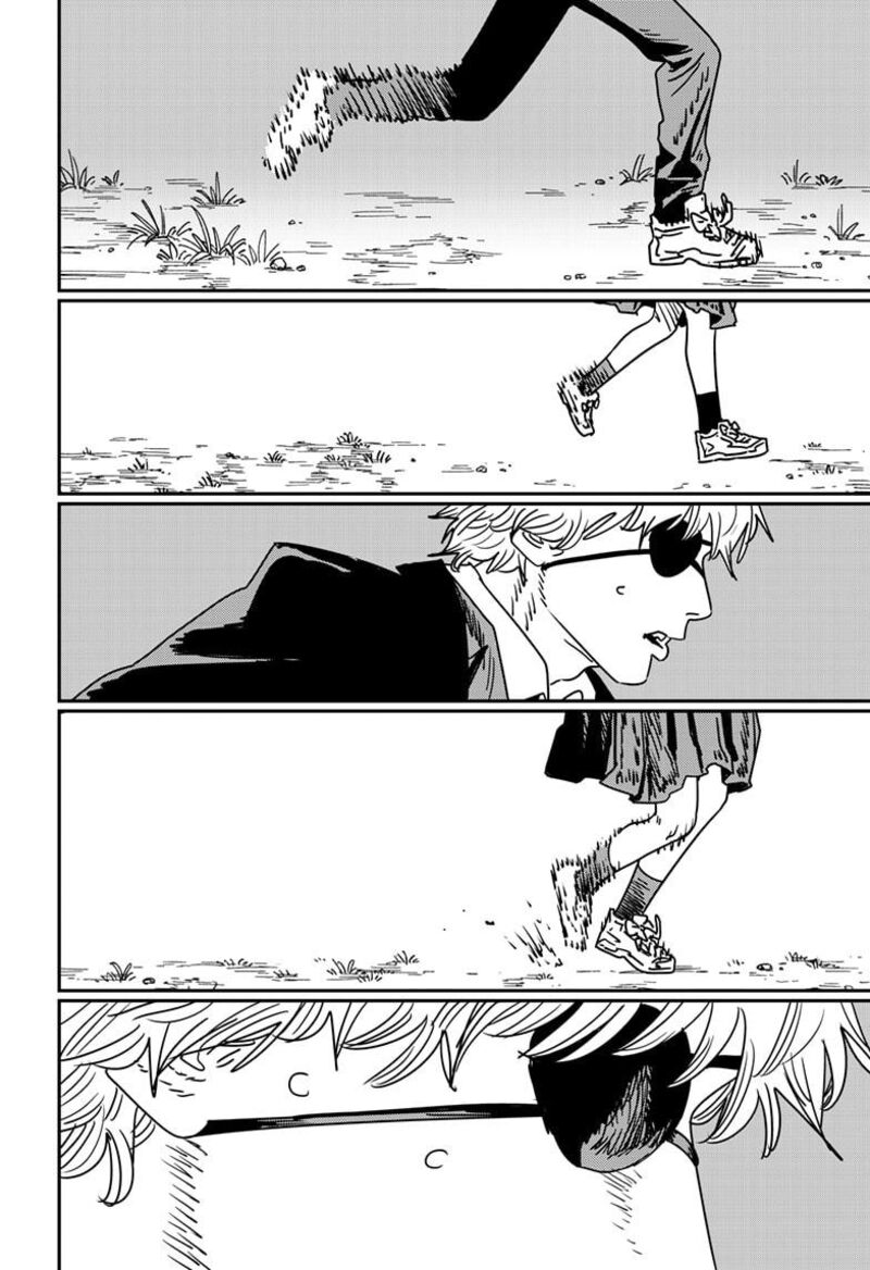 Chapter 232 Image(21)