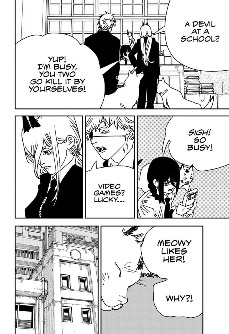 Chapter 232 Image(15)