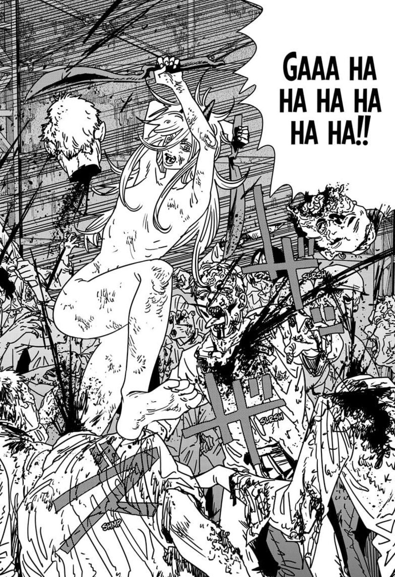 Chapter 232 Image(7)