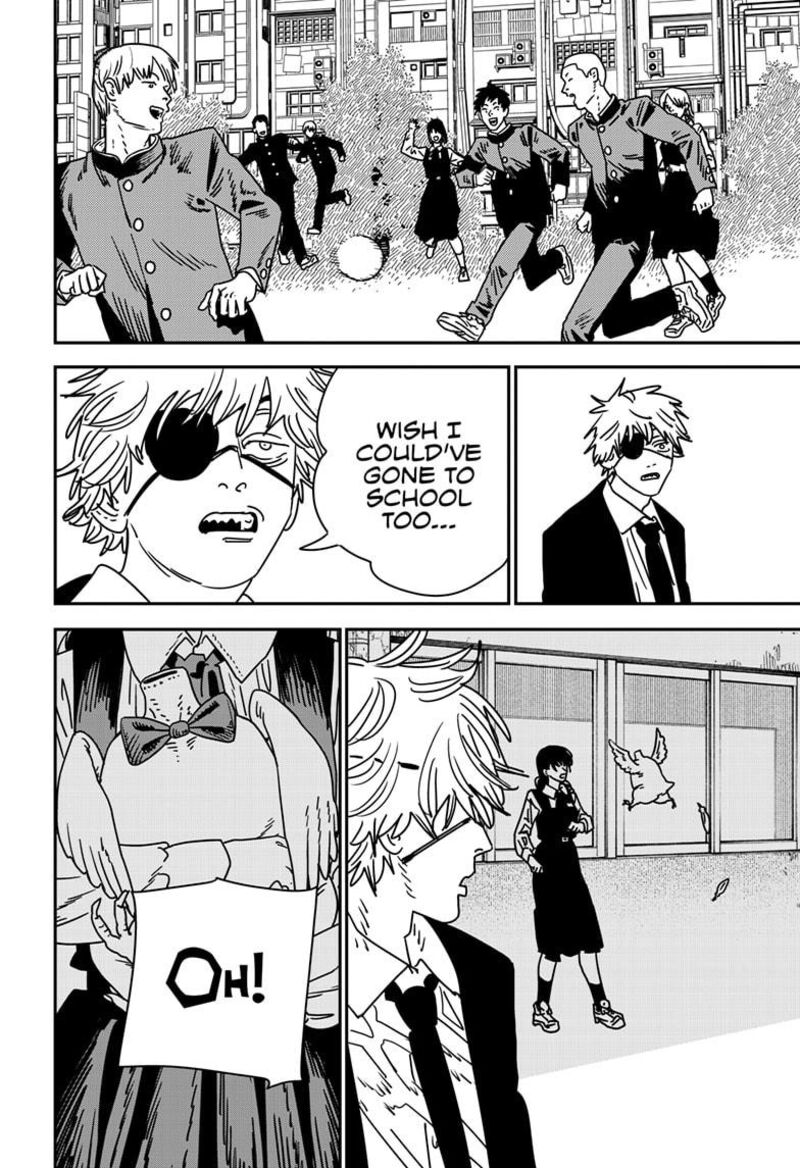 Chapter 232 Image(19)