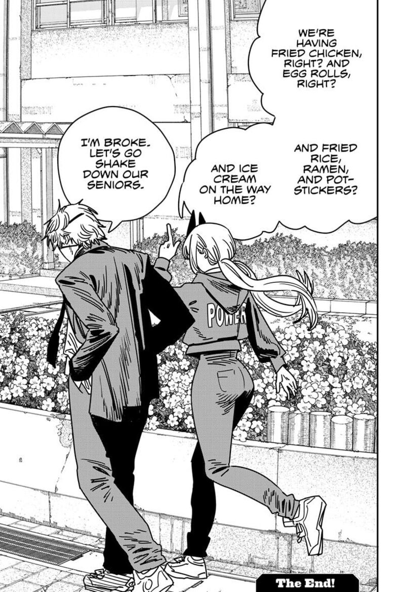 Chapter 232 Image(30)