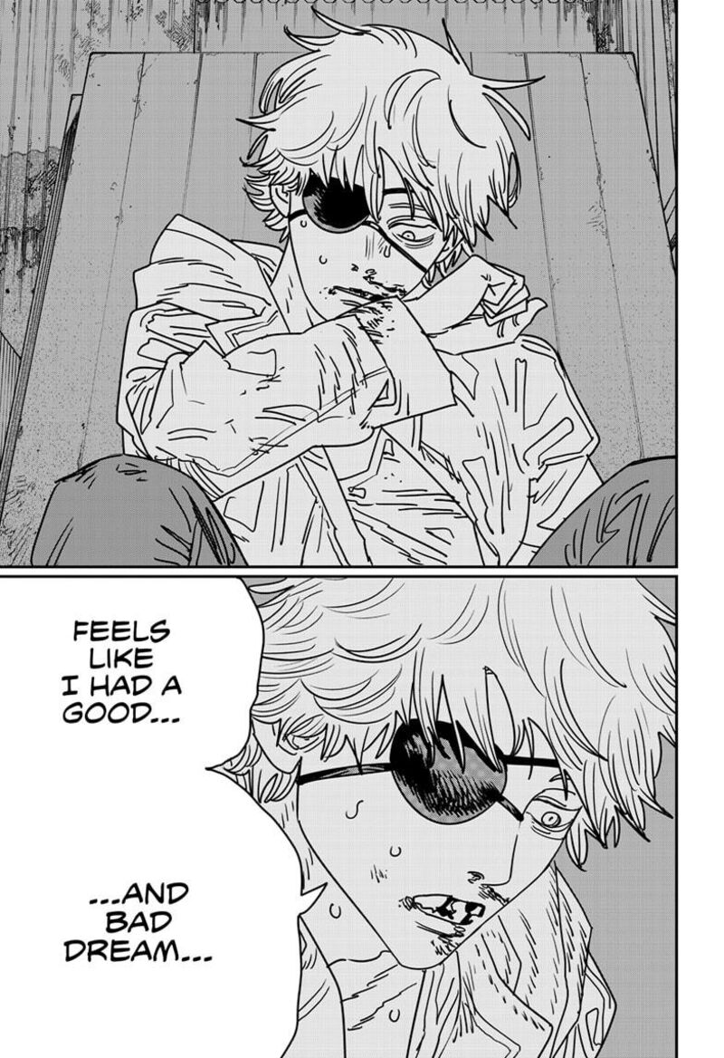 Chapter 232 Image(2)