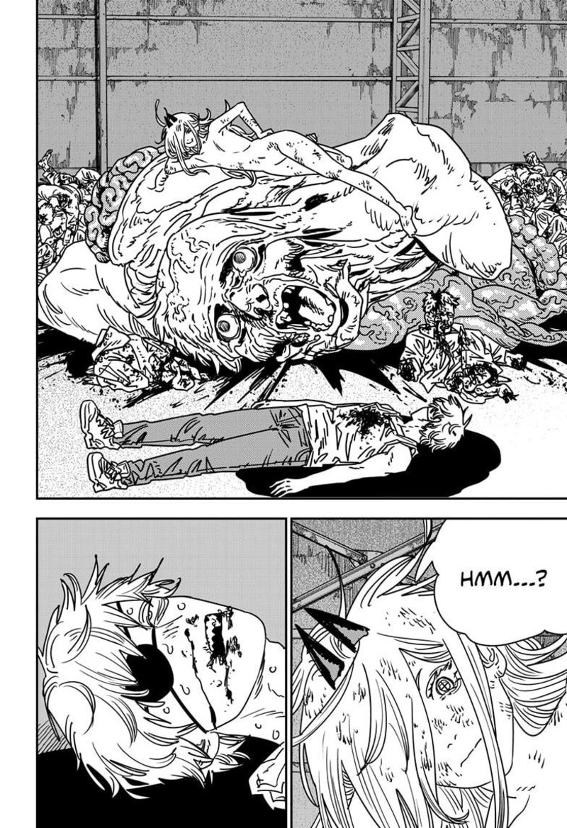 Chapter 232 Image(9)