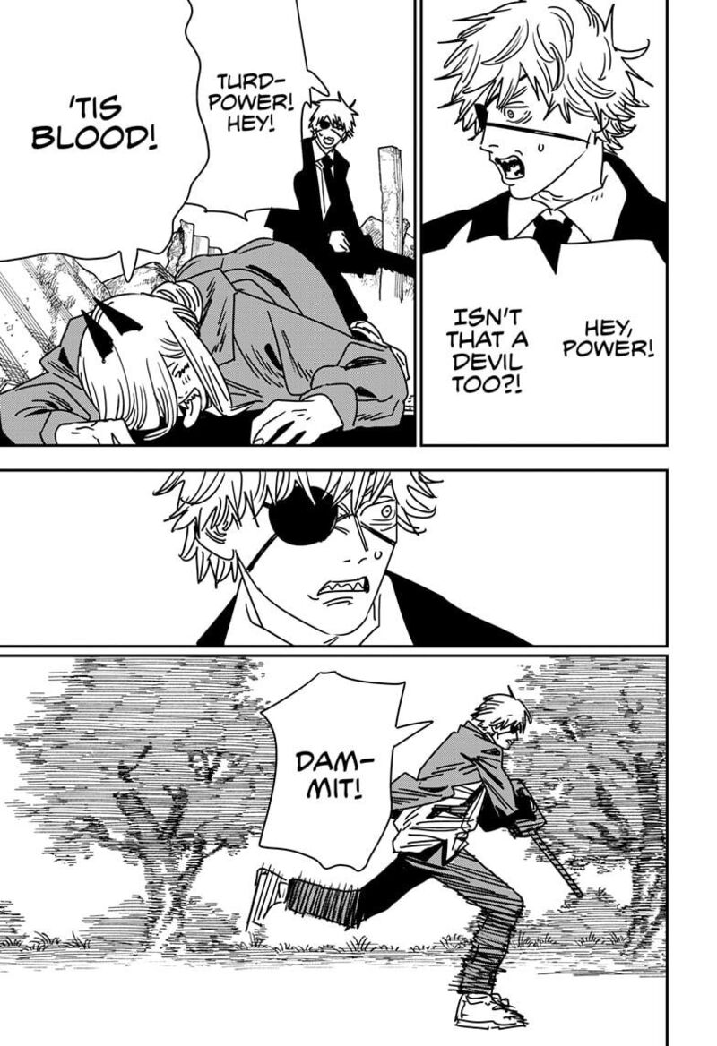 Chapter 232 Image(20)