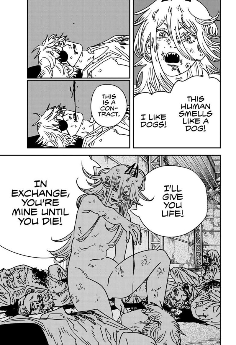 Chapter 232 Image(10)