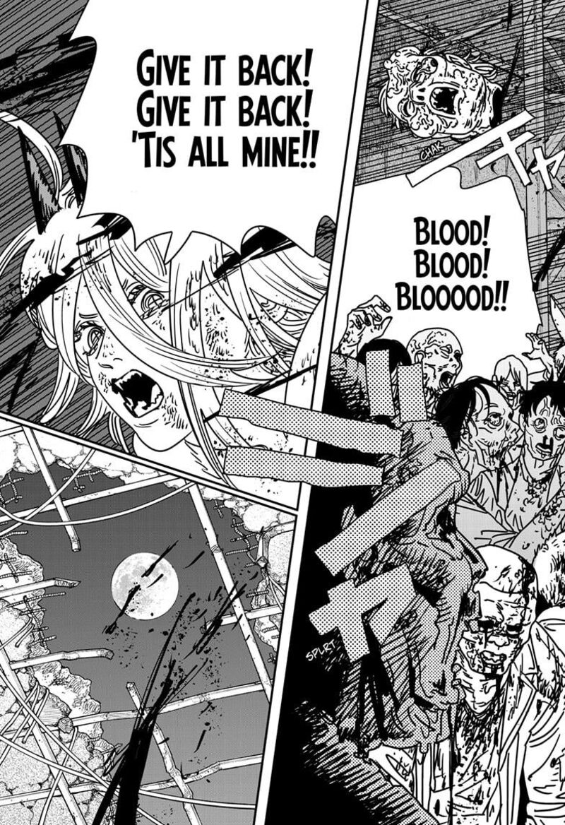 Chapter 232 Image(8)
