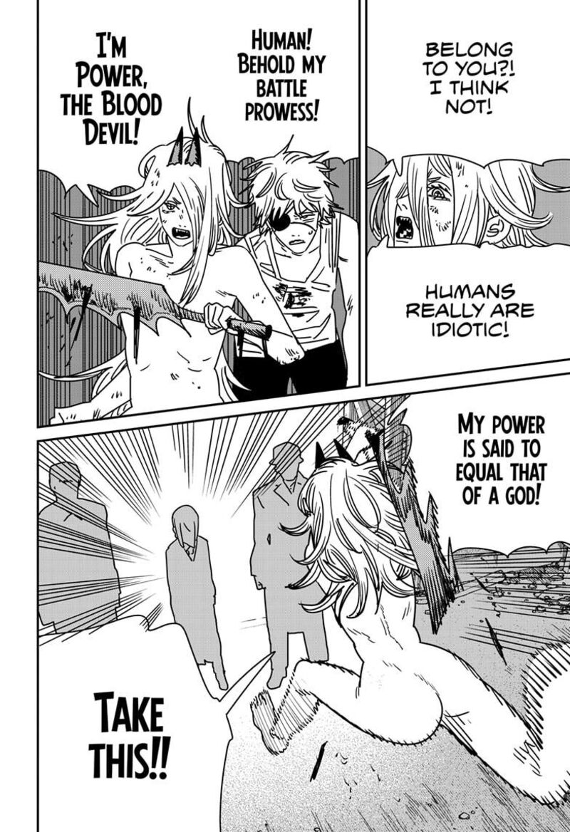Chapter 232 Image(13)