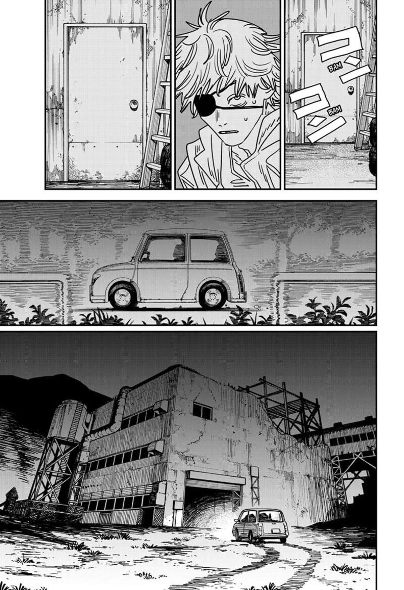 Chapter 232 Image(4)