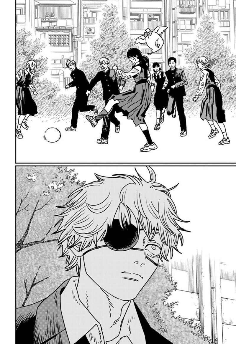 Chapter 232 Image(29)