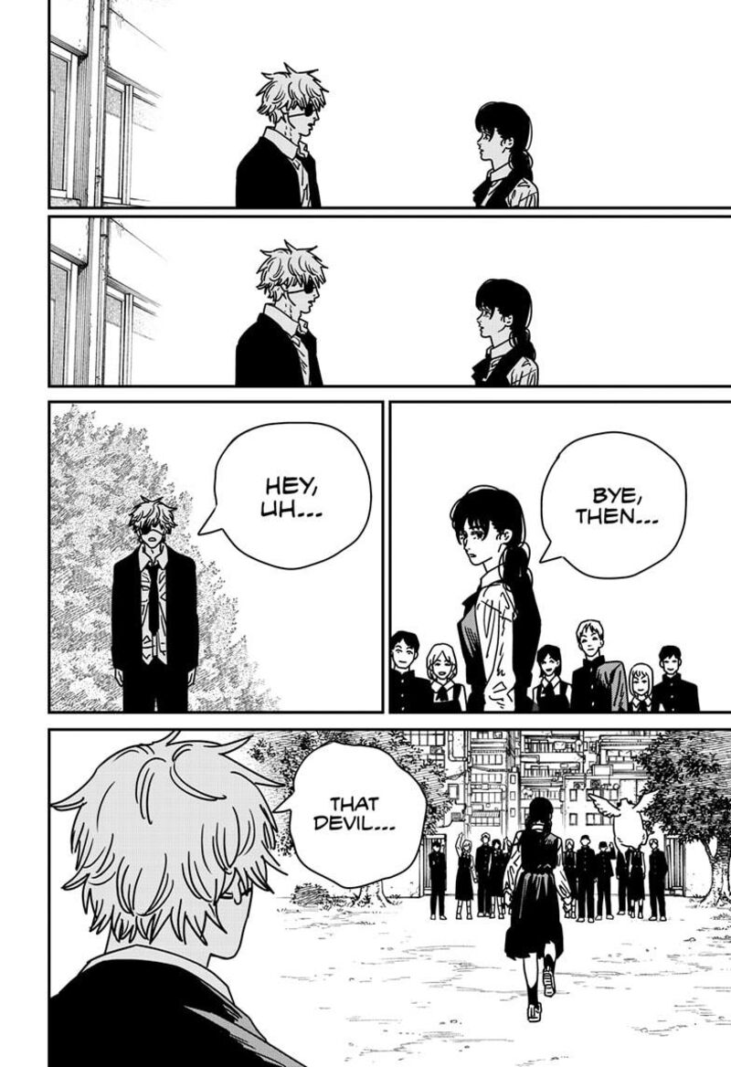 Chapter 232 Image(27)