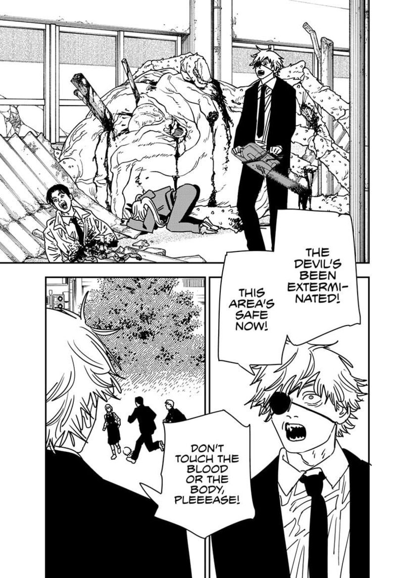 Chapter 232 Image(18)