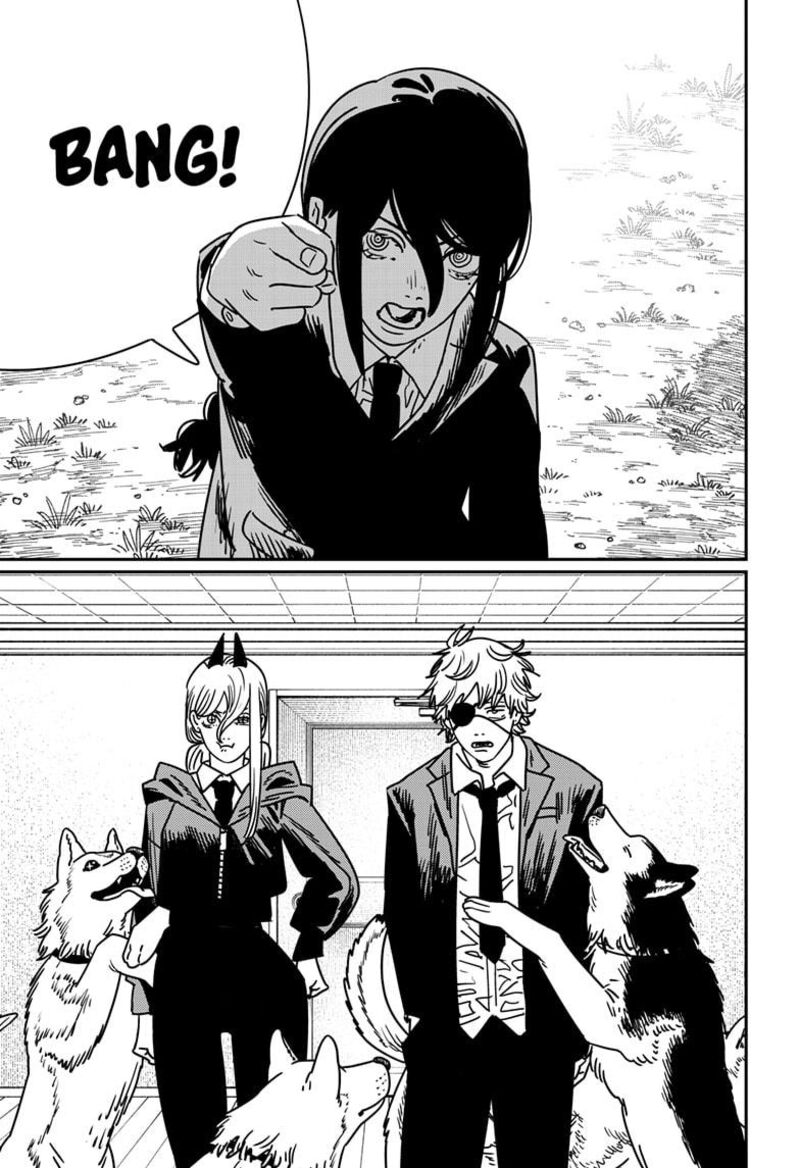 Chapter 232 Image(14)