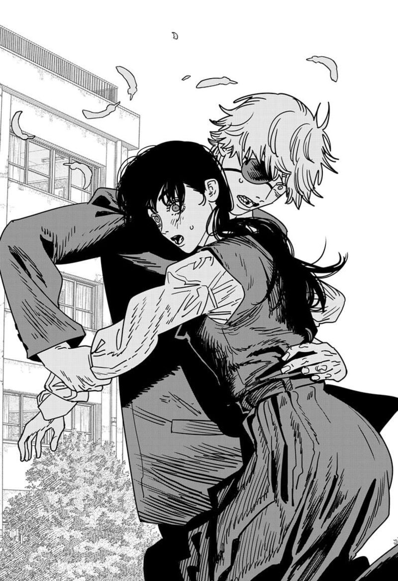 Chapter 232 Image(24)