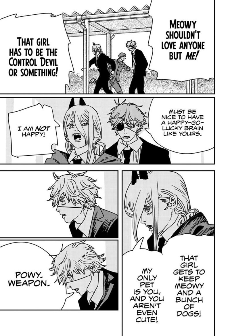 Chapter 232 Image(16)