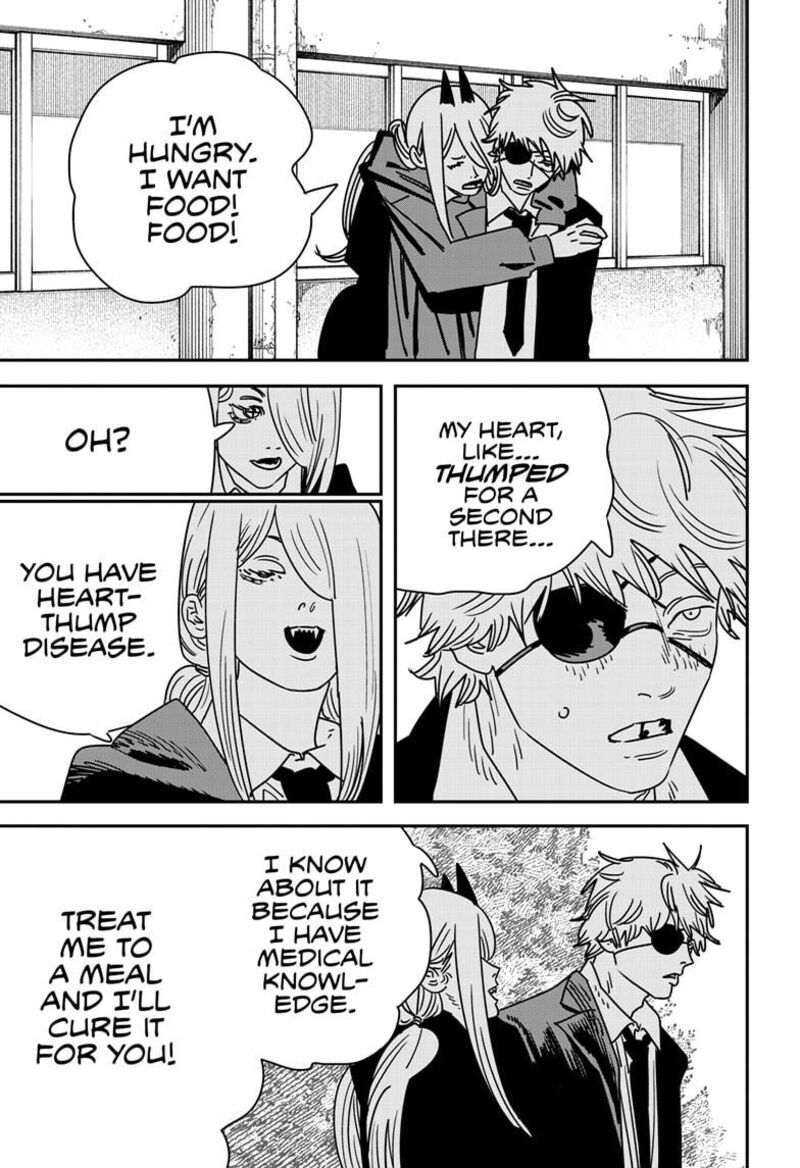 Chapter 232 Image(28)
