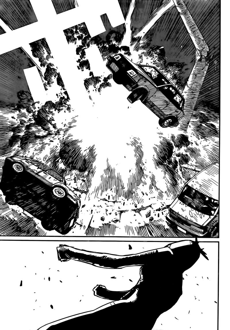Chapter 49 - Sharknado Image(5)
