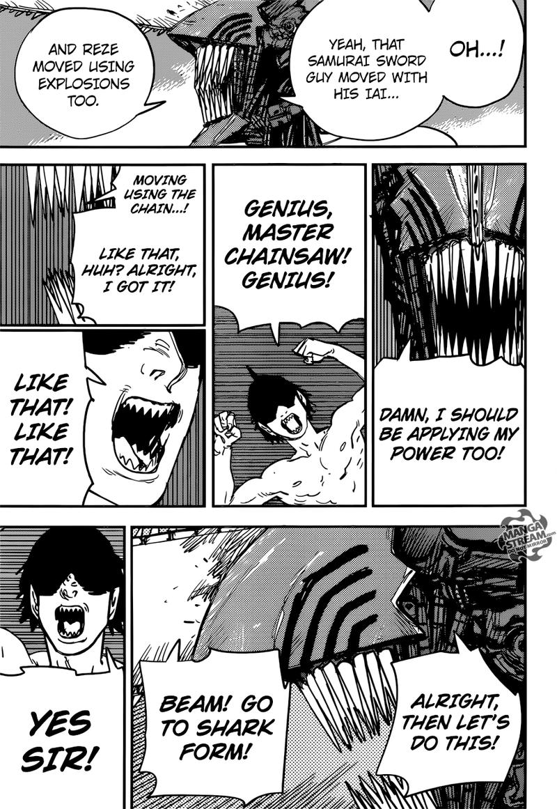 Chapter 49 - Sharknado Image(15)