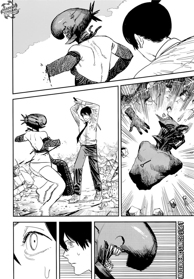 Chapter 49 - Sharknado Image(2)