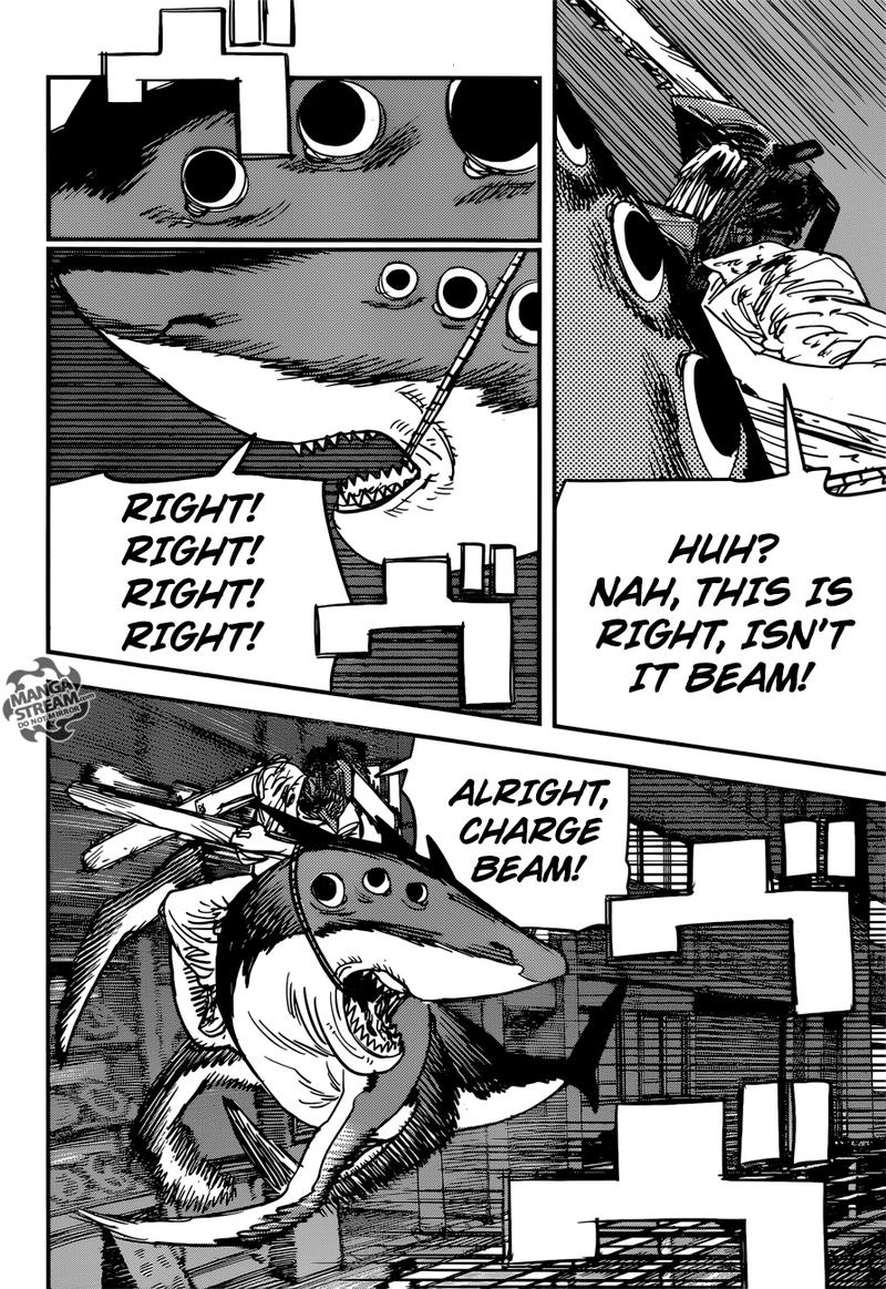 Chapter 49 - Sharknado Image(18)