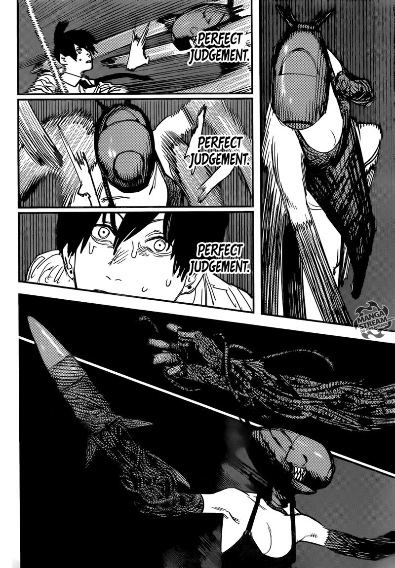 Chapter 49 - Sharknado Image(4)
